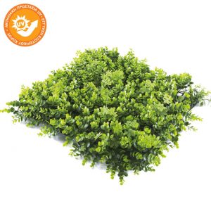 ΔΙΑΧΩΡΙΣΤΙΚΟ ΓΚΑΖΟΝ 75x25x100cm 1/KIB Κωδ.: 00-00-19252-2 MX: 24122 00