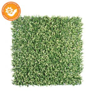 ΔΙΑΧΩΡΙΣΤΙΚΟ ΓΚΑΖΟΝ 75x25x100cm 1/KIB Κωδ.: 00-00-19252-2 MX: 24122 00