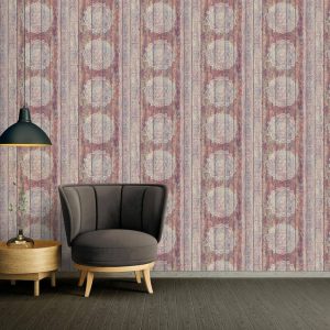 LIVINGWALLS TAPETE 364621