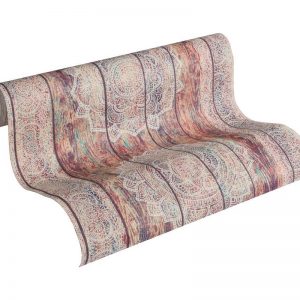 LIVINGWALLS TAPETE 364621