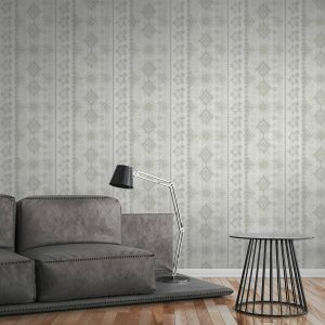 LIVINGWALLS TAPETE 364663