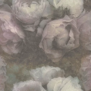Συλλογή: « New Walls. » Ταπετσαρία Livingwalls 373921