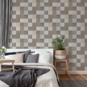 Συλλογή: « New Walls. » Ταπετσαρία Livingwalls 374063