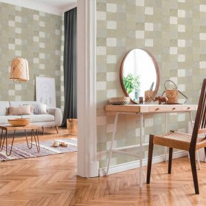 Συλλογή: « New Walls. » Ταπετσαρία Livingwalls 374064