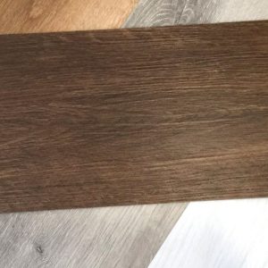 Rock 2,50mm πάχος 915-6 Οι κολλητές λωρίδες LTV