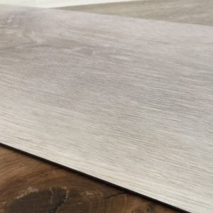 Rock Σφένδμος  2,50mmπάχος 9287-1 κολλητές λωρίδες LTV