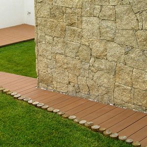 ΔΑΠΕΔΑ ΕΞΩΤΕΡΙΚΟΥ ΧΩΡΟΥ (DECK)