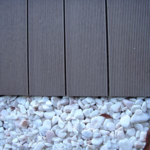 ΔΑΠΕΔΑ ΕΞΩΤΕΡΙΚΟΥ ΧΩΡΟΥ (DECK)