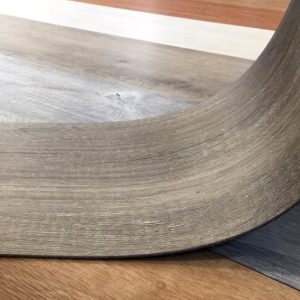 1-ΠΛΑΣΤΙΚΟ ΔΑΠΕΔΟ LVTΚΟΛΛΗΤΑ Illusion Δρύινο Σκούρο 2mm πάχος 1001B-82