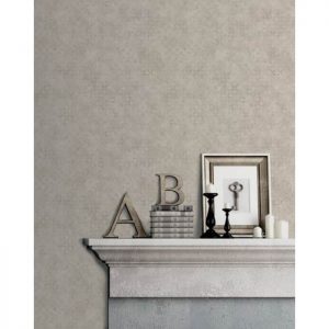 L57608 HEXAGON ΒΙΝΥΛΙΚΗ ΤΑΠΕΤΣΑΡΙΑ ΤΟΙΧΟΥ ΓΡΑΜΜΙΚΟ ΣΧΕΔΙΟ