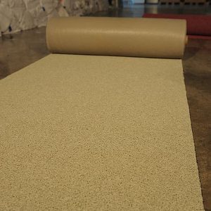 Ζαχαρί - με υπόστρωμα 2107