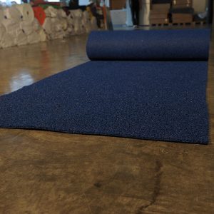 Αράχνη 15mm – 5103 Ηλεκτρίκ Σύνθεση: PVC (χωρίς υπόστρωμα) Πάχος: 15 mm