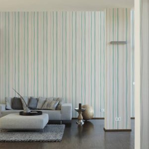 Esprit Home ταπετσαρία 302812 ,