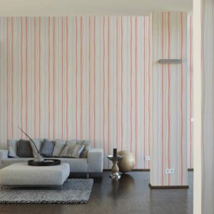 Esprit Home ταπετσαρία 302813