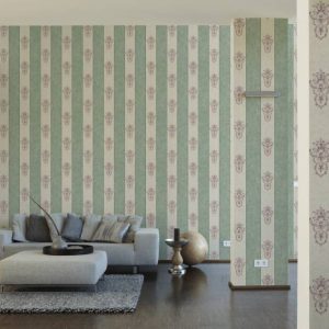 Architects Paper wallpaper 343715