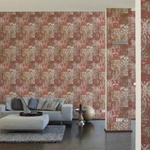 Architects Paper wallpaper 343742