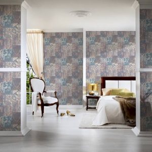 Architects Paper wallpaper 343743