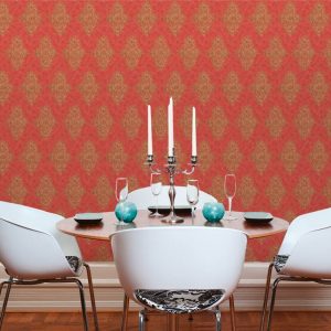 Architects Paper wallpaper 351106