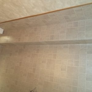 ταπετσαρια τοιχου δερμα 88639