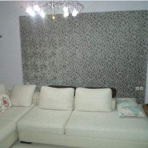 ταπετσαρια τοιχου ανιμαλ πριντ 88709