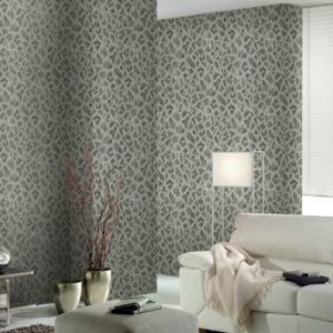 ταπετσαρια τοιχου ανιμαλ πριντ 88709