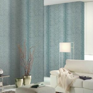 ταπετσαρια τοιχου δερμα 88730