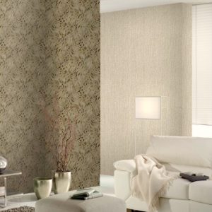 ταπετσαρια τοιχου ανιμαλ πριντ 88751