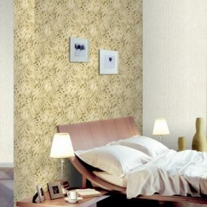 ταπετσαρια τοιχου ανιμαλ πριντ 88753