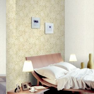 ταπετσαρια τοιχου ανιμαλ πριντ 88754