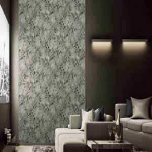 ταπετσαρια τοιχου ανιμαλ πριντ 88757