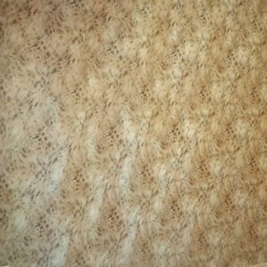 ταπετσαρια τοιχου ανιμαλ πριντ 88763