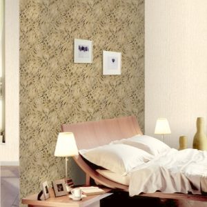 ταπετσαρια τοιχου ανιμαλ πριντ 88763