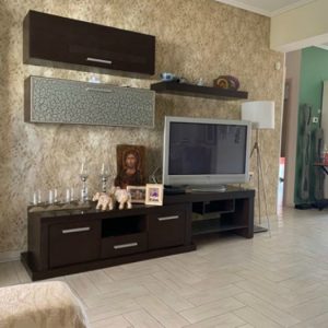 ταπετσαρια τοιχου ανιμαλ πριντ 88763