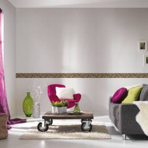 AS Création frieze 905819 ,