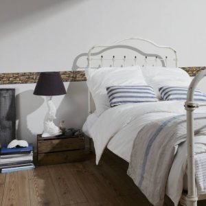 AS Création frieze 905819 ,