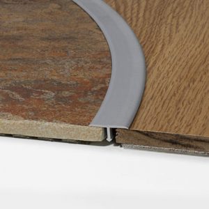 Αρμοδιαστολή εύκαμπτη 2,70μ.- Ενωτικό χωρίς βάση