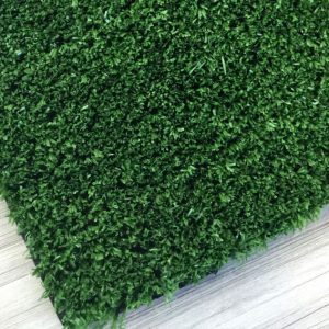 12 mm Gazon Τιμή:ανα τετραγωνικό μέτρο