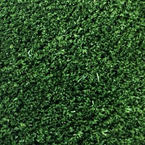 12 mm Gazon Τιμή:ανα τετραγωνικό μέτρο