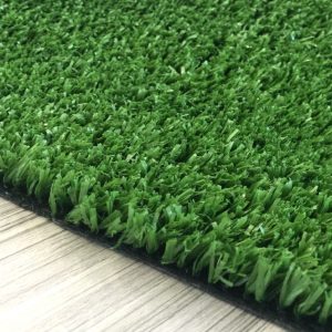 12 mm Gazon Τιμή:ανα τετραγωνικό μέτρο