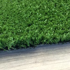 12 mm Gazon Τιμή:ανα τετραγωνικό μέτρο