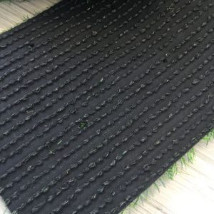 15 mm Gazon Τιμή:ανα τετραγωνικό μέτρο