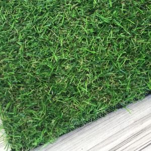 15 mm Gazon Τιμή:ανα τετραγωνικό μέτρο