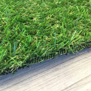 15 mm Gazon Τιμή:ανα τετραγωνικό μέτρο