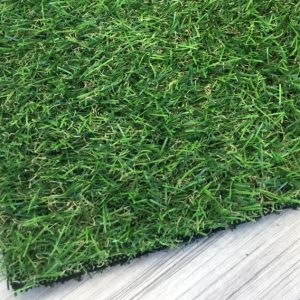 18 mm χλοοτάπητα Golf: Τιμή:ανα τετραγωνικό μέτρο