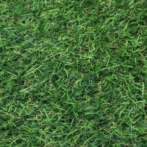 18 mm χλοοτάπητα Golf: Τιμή:ανα τετραγωνικό μέτρο