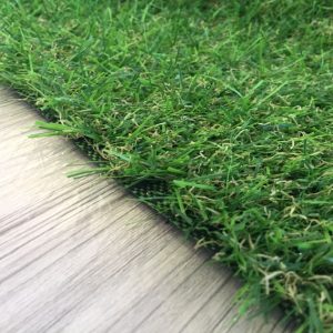 18 mm χλοοτάπητα Golf: Τιμή:ανα τετραγωνικό μέτρο