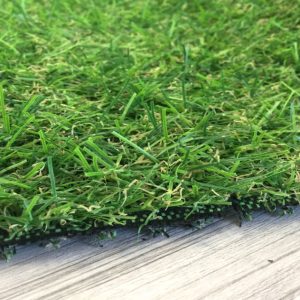 18 mm χλοοτάπητα Golf: Τιμή:ανα τετραγωνικό μέτρο