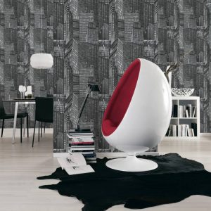 Ταπετσαρία AS Création 252845