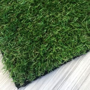 25 mm χλοοτάπητα Golf: Τιμή:ανα τετραγωνικό μέτρο