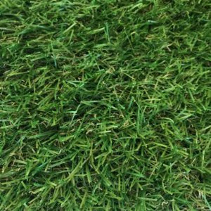 25 mm χλοοτάπητα Golf: Τιμή:ανα τετραγωνικό μέτρο